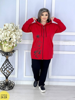 Костюм 22990086