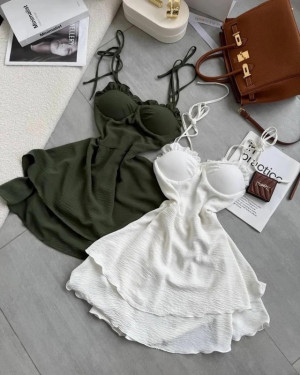 Платье 22990099