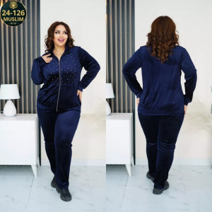 Костюм 22990129