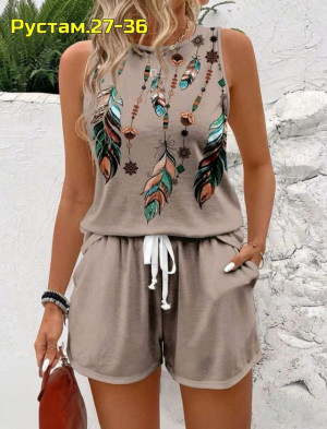 Артикул 22990166