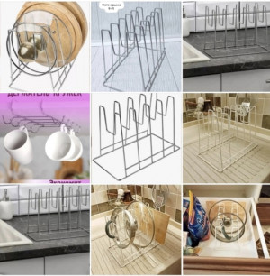 Артикул 22990303