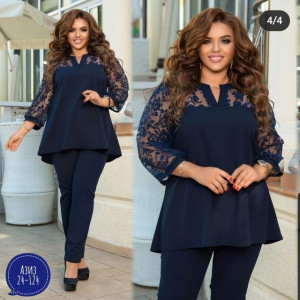 Костюм 22990309