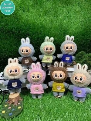 Артикул 22990498