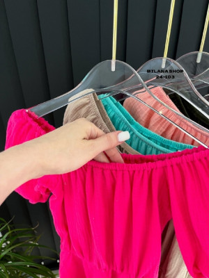 Платье 22990521