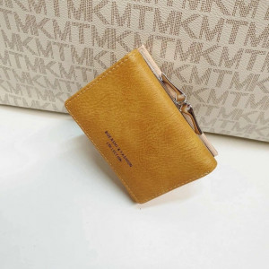 Артикул 22990705