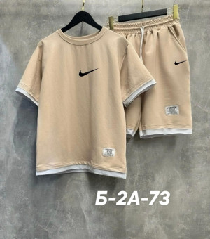 Костюм 22990879