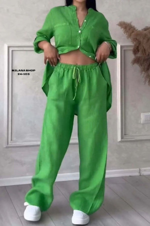 Костюм 22991146