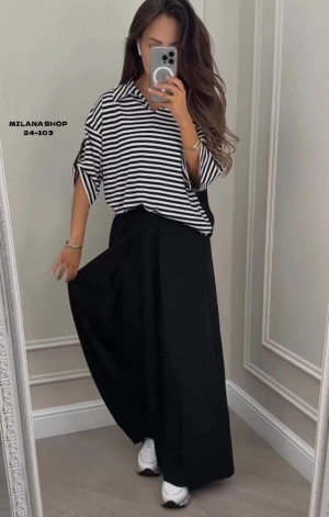 Костюм 22991445