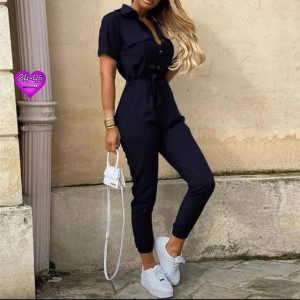 Комбинезон 22991641