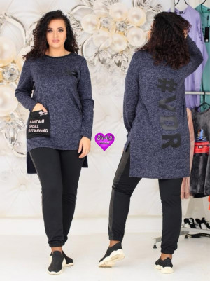 Костюм 22991644