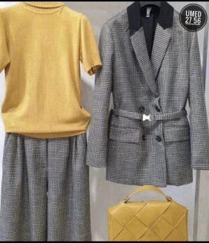 Костюм 22991650