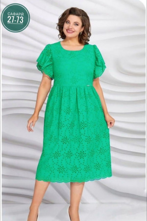 Платье 22991771