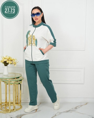 Костюм 22991772