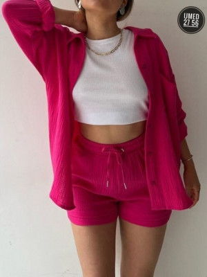 Костюм 22991784