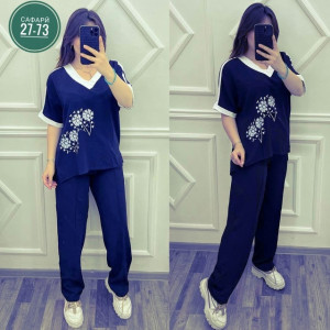 Костюм 22991815