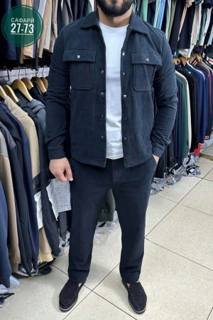 Костюм 22991819