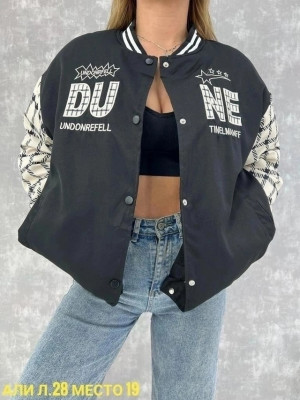 Толстовка 22992077