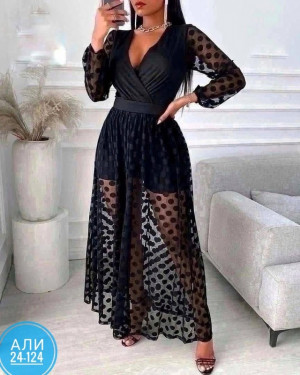 Артикул 22992082