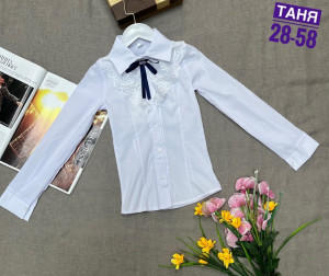 Рубашка 22992282