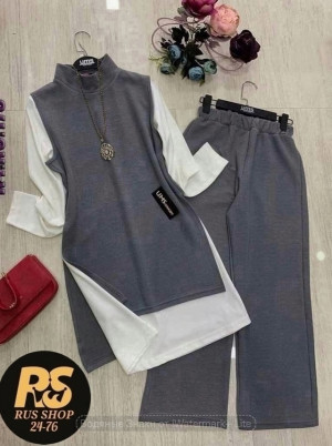 Костюм 22992320