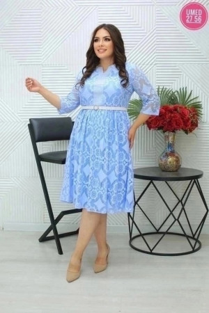 Платье 22992583