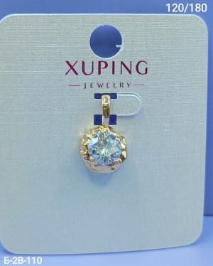 Артикул 22992704