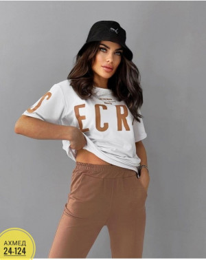 Костюм 22992898