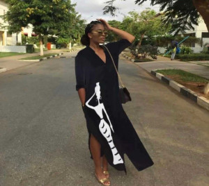 Платье 22993064