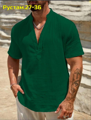 Рубашка 22993282