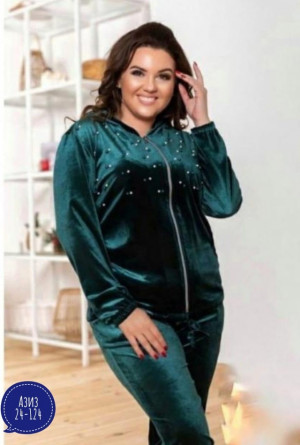 Костюм 22993319