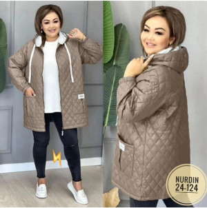 Куртка 22993348