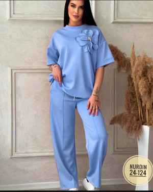 Костюм 22993429