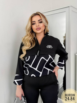 Костюм 22993431