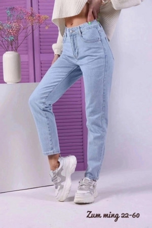 Джинсы 22993953