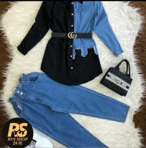 Костюм 22993988