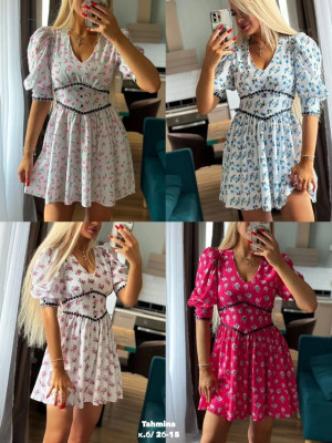 Платье 22994058