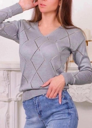 Кофта 22994500