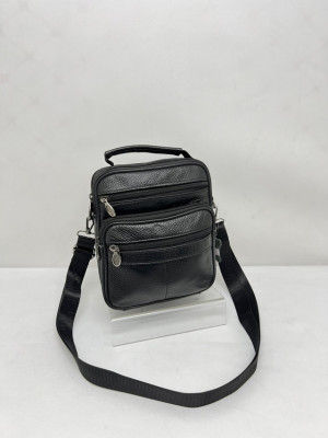 Сумка #22994774