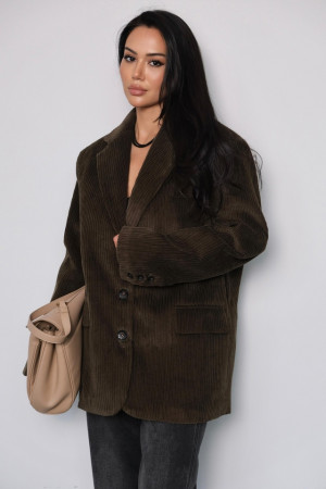 Пиджак 22994789