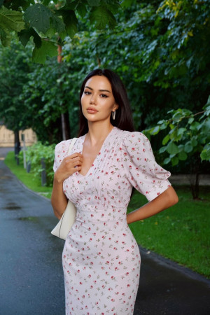 Платье 22994864