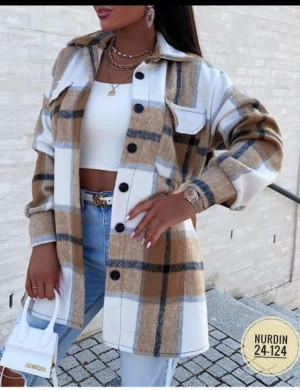 Рубашка 22995078