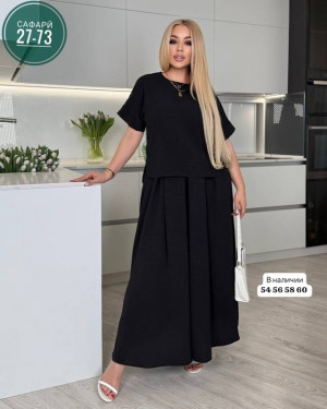 Костюм 22995191