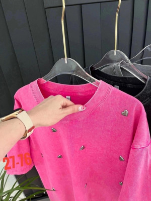 Футболка 22995339