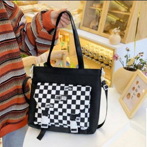 Рюкзак 22995889