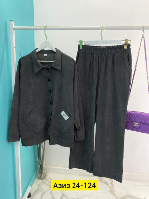 Костюм 22996098