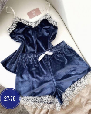 Пижама 22996625