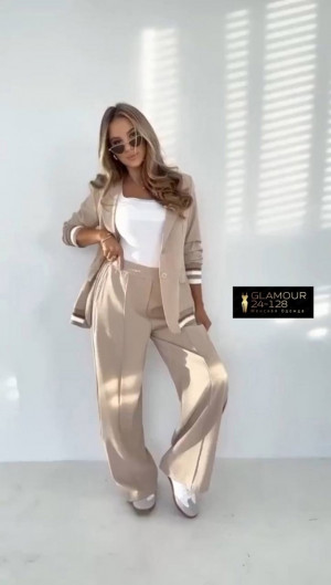 Костюм 22997067