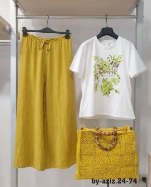 Костюм 22997847