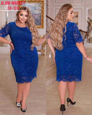 Платье 22998053