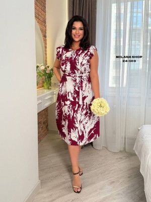 Спортивный костюм 22998277